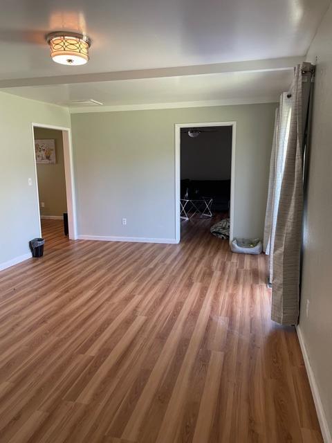 1901 Kendall Ave, Modesto, CA 95355 photo 39