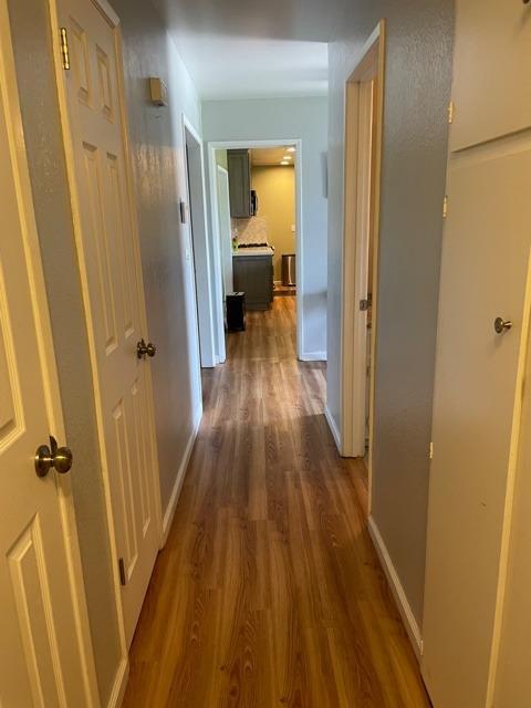 1901 Kendall Ave, Modesto, CA 95355 photo 5