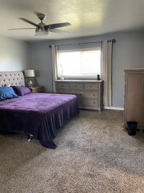 1901 Kendall Ave, Modesto, CA 95355 photo 33