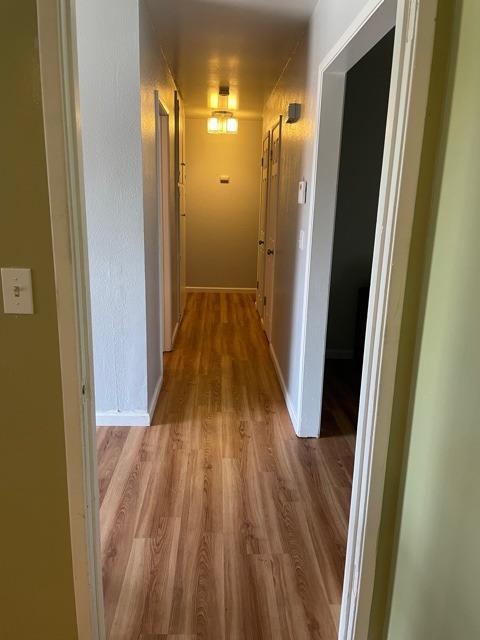1901 Kendall Ave, Modesto, CA 95355 photo 44