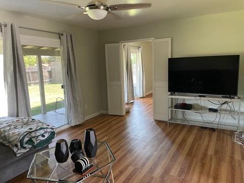 1901 Kendall Ave, Modesto, CA 95355 photo 40