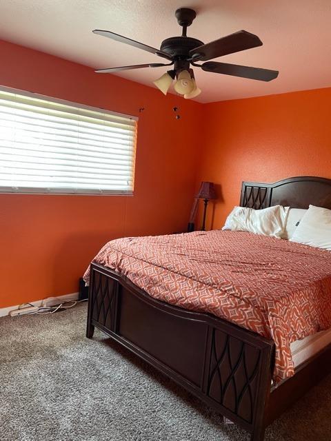 1901 Kendall Ave, Modesto, CA 95355 photo 36