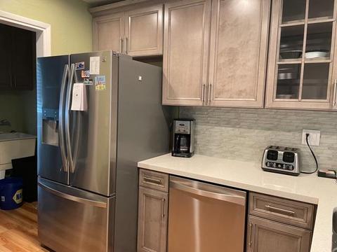 1901 Kendall Ave, Modesto, CA 95355 photo 51