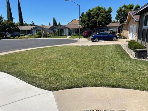 1901 Kendall Ave, Modesto, CA 95355 photo 15