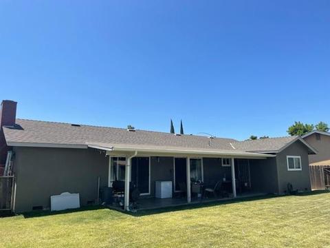 1901 Kendall Ave, Modesto, CA 95355 photo 8