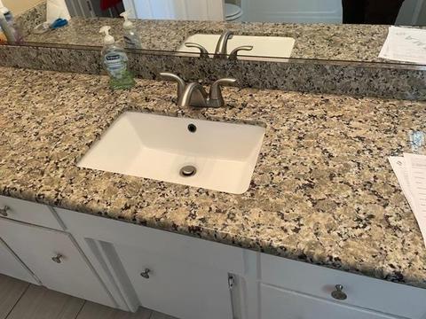 1901 Kendall Ave, Modesto, CA 95355 photo 31