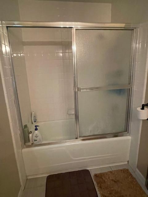 1901 Kendall Ave, Modesto, CA 95355 photo 29