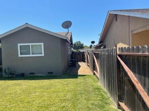 1901 Kendall Ave, Modesto, CA 95355 photo 24