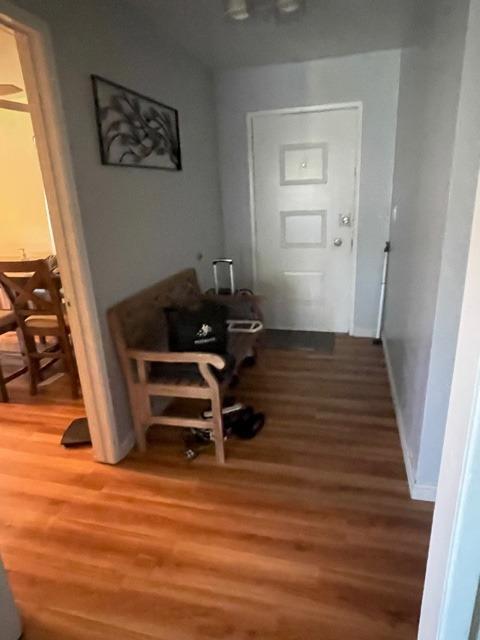 1901 Kendall Ave, Modesto, CA 95355 photo 27