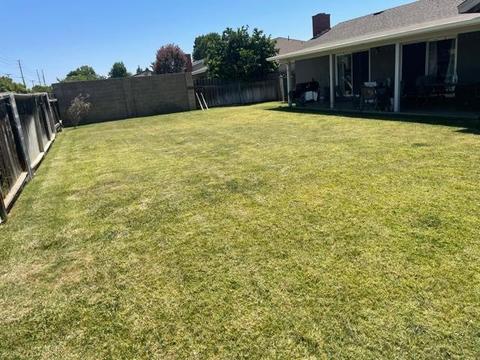 1901 Kendall Ave, Modesto, CA 95355 photo 7