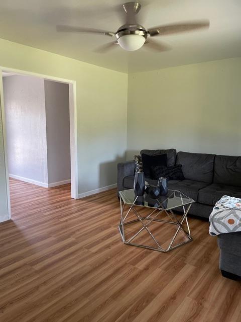 1901 Kendall Ave, Modesto, CA 95355 photo 43