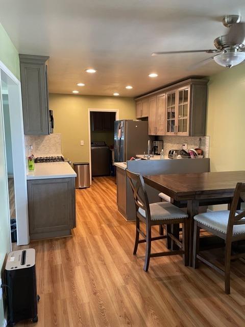 1901 Kendall Ave, Modesto, CA 95355 photo 48