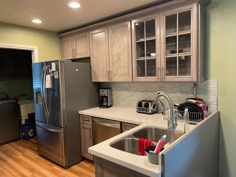 1901 Kendall Ave, Modesto, CA 95355 photo 3