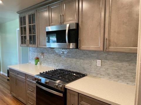 1901 Kendall Ave, Modesto, CA 95355 photo 50