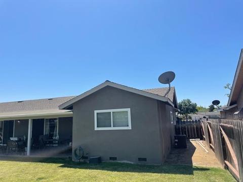 1901 Kendall Ave, Modesto, CA 95355 photo 25