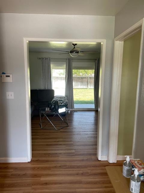 1901 Kendall Ave, Modesto, CA 95355 photo 42
