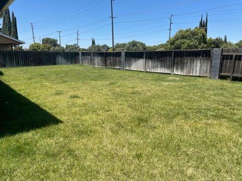 1901 Kendall Ave, Modesto, CA 95355 photo 21