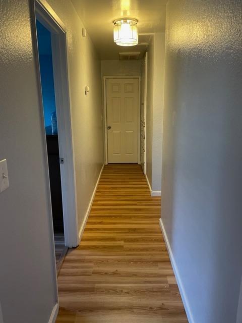1901 Kendall Ave, Modesto, CA 95355 photo 47