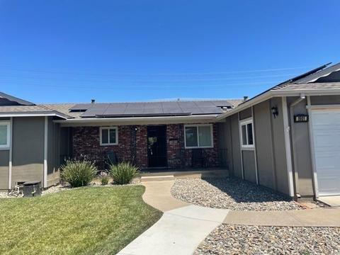 1901 Kendall Ave, Modesto, CA 95355 photo 10