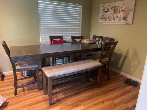 1901 Kendall Ave, Modesto, CA 95355 photo 53