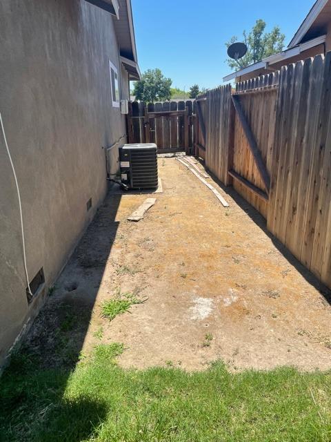 1901 Kendall Ave, Modesto, CA 95355 photo 54