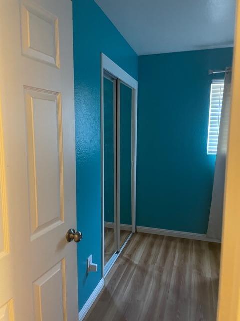 1901 Kendall Ave, Modesto, CA 95355 photo 26