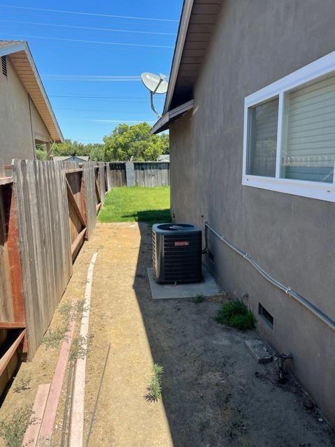 1901 Kendall Ave, Modesto, CA 95355 photo 56