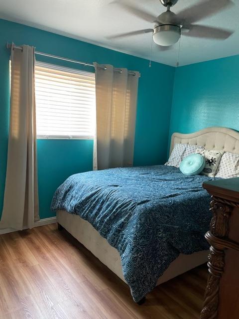 1901 Kendall Ave, Modesto, CA 95355 photo 37