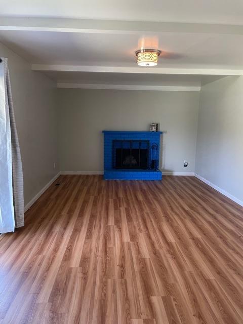 1901 Kendall Ave, Modesto, CA 95355 photo 38