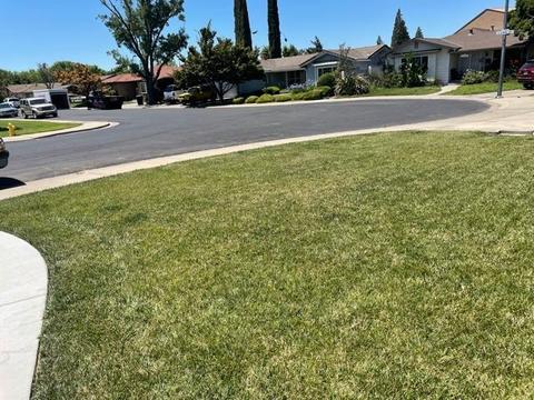 1901 Kendall Ave, Modesto, CA 95355 photo 9