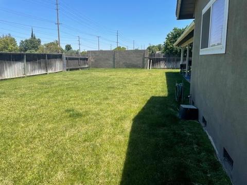 1901 Kendall Ave, Modesto, CA 95355 photo 20