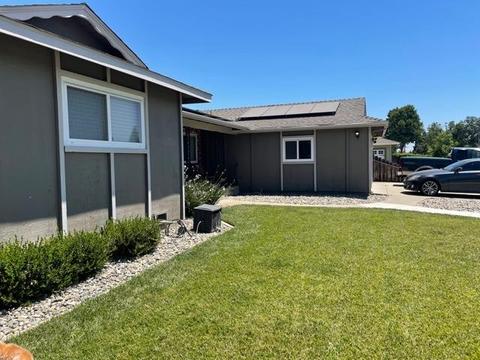 1901 Kendall Ave, Modesto, CA 95355 photo 12