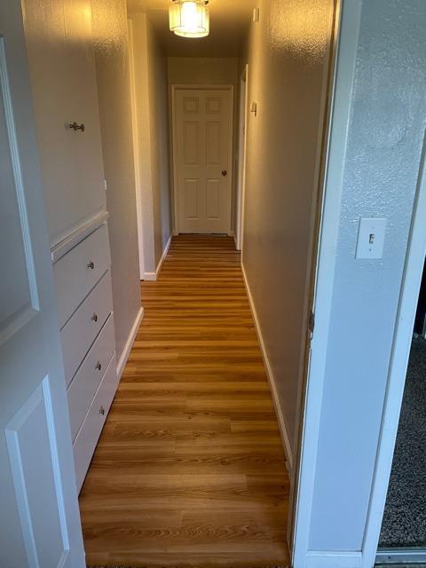 1901 Kendall Ave, Modesto, CA 95355 photo 45