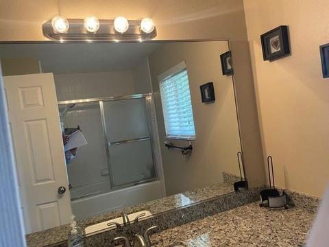 1901 Kendall Ave, Modesto, CA 95355 photo 30