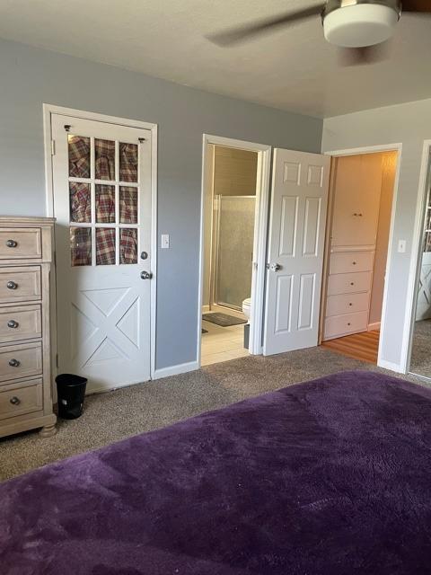 1901 Kendall Ave, Modesto, CA 95355 photo 35