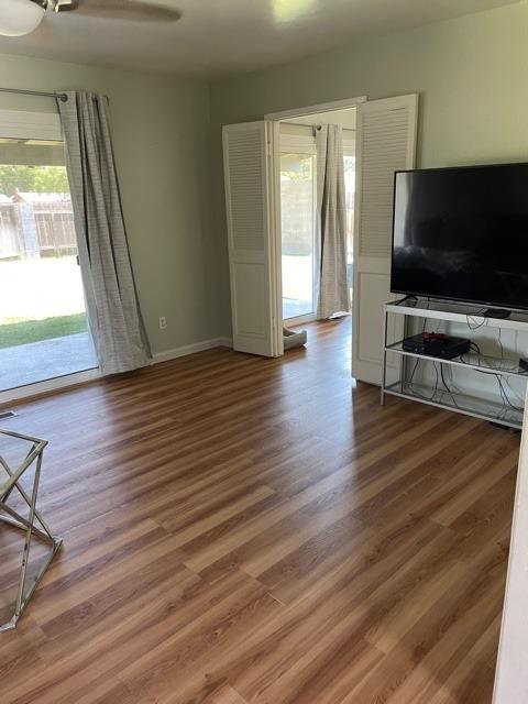 1901 Kendall Ave, Modesto, CA 95355 photo 41