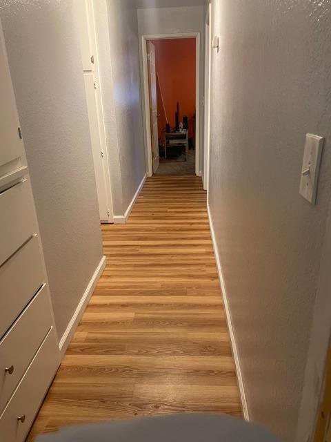 1901 Kendall Ave, Modesto, CA 95355 photo 46