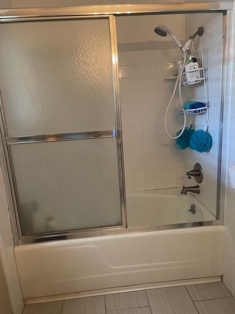 1901 Kendall Ave, Modesto, CA 95355 photo 28