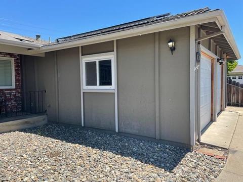 1901 Kendall Ave, Modesto, CA 95355 photo 18