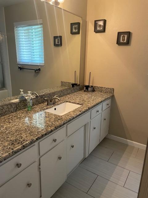 1901 Kendall Ave, Modesto, CA 95355 photo 6