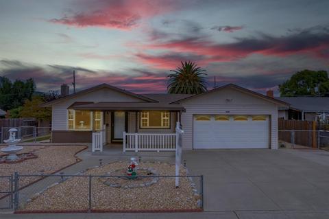 2907 Buthmann Ave, Tracy, CA 95376 photo 2