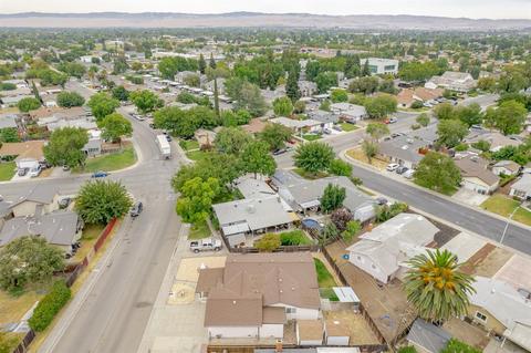 2907 Buthmann Ave, Tracy, CA 95376 photo 29