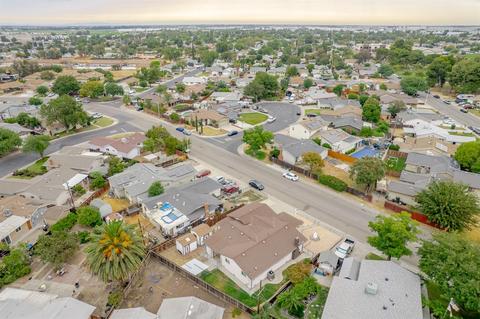 2907 Buthmann Ave, Tracy, CA 95376 photo 31