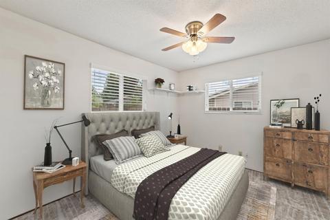 2907 Buthmann Ave, Tracy, CA 95376 photo 12