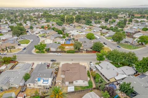 2907 Buthmann Ave, Tracy, CA 95376 photo 30