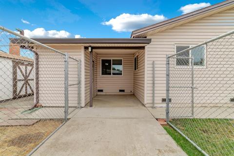 2907 Buthmann Ave, Tracy, CA 95376 photo 18