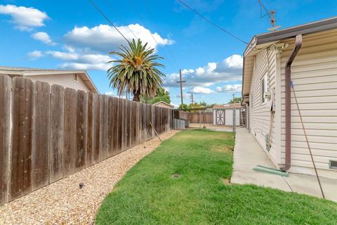 2907 Buthmann Ave, Tracy, CA 95376 photo 24