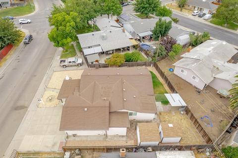 2907 Buthmann Ave, Tracy, CA 95376 photo 28