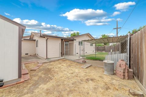 2907 Buthmann Ave, Tracy, CA 95376 photo 22