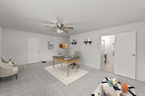 2907 Buthmann Ave, Tracy, CA 95376 photo 14
